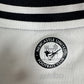 Newcastle United 2024/2025 Home Football Shirt XXL