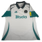 Newcastle United 2024/2025 Third Football Shirt 3XL XXXL – Football Shirt Kingdom