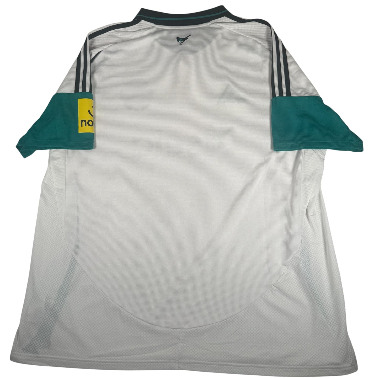 Newcastle United 2024/2025 Third Football Shirt 3XL XXXL – Football Shirt Kingdom
