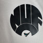 Newcastle United 2024/2025 Third Football Shirt Large – Football Shirt Kingdom
