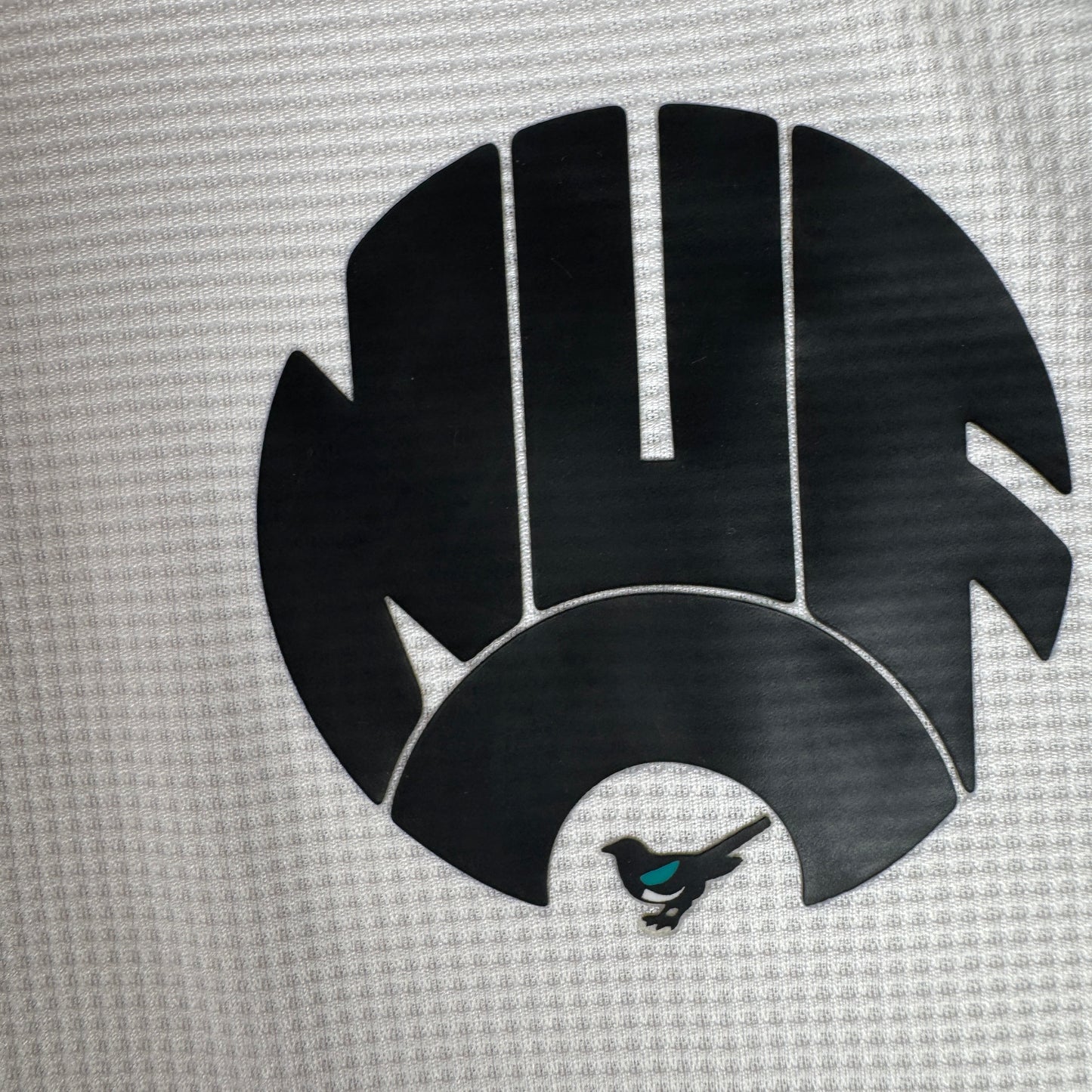 Newcastle United 2024/2025 Third Football Shirt Large – Football Shirt Kingdom