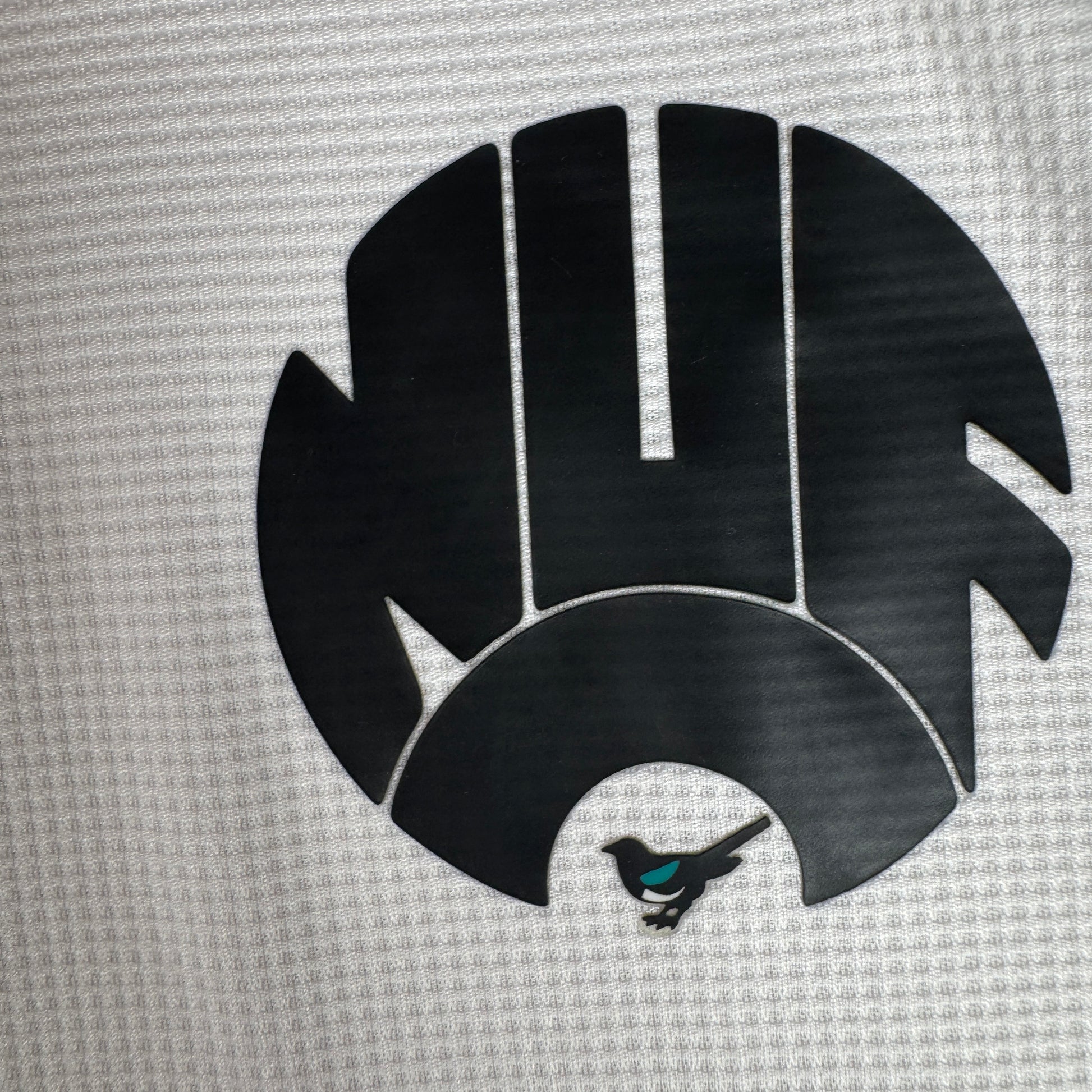 Newcastle United 2024/2025 Third Football Shirt Large – Football Shirt Kingdom