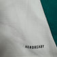 Newcastle United 2024/2025 Third Football Shirt Large – Football Shirt Kingdom