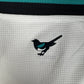 Newcastle United 2024/2025 Third Football Shirt Medium