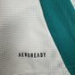 Newcastle United 2024/2025 Third Football Shirt Medium