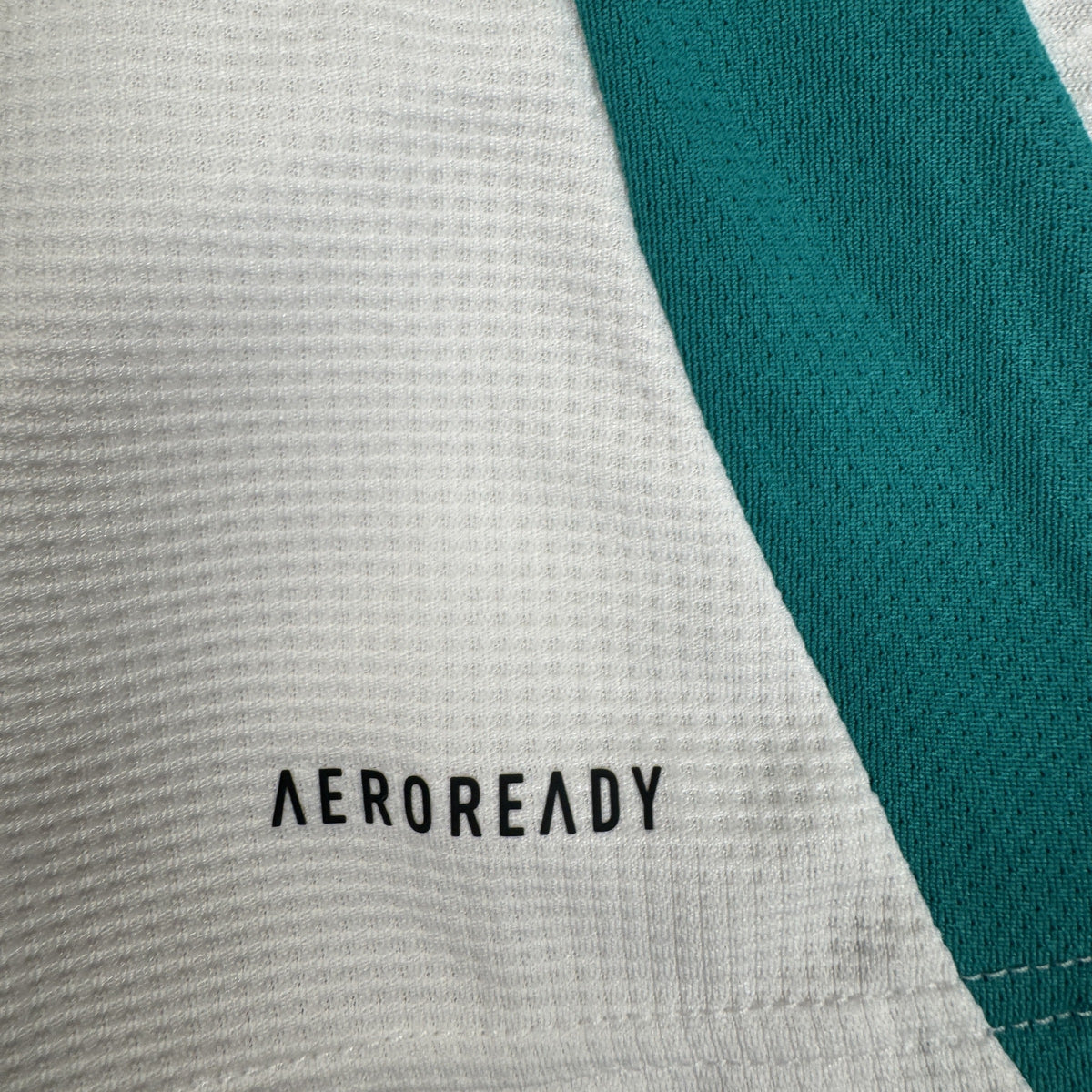 Newcastle United 2024/2025 Third Football Shirt Medium