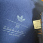 Newcastle United 2025/2026 Third Football Shirt 3XL