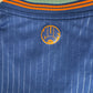 Newcastle United 2025/2026 Third Football Shirt XL – Football Shirt Kingdom