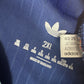 Newcastle United 2025/2026 Third Football Shirt XXL