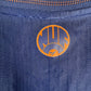 Newcastle United 2025/2026 Third Football Shirt XXL