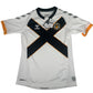 Newport County 2020/2021 Away Football Shirt Small BNWT – Football Shirt Kingdom