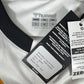 Newport County 2020/2021 Away Football Shirt Small BNWT – Football Shirt Kingdom