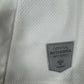 Newport County 2020/2021 Away Football Shirt Small BNWT – Football Shirt Kingdom