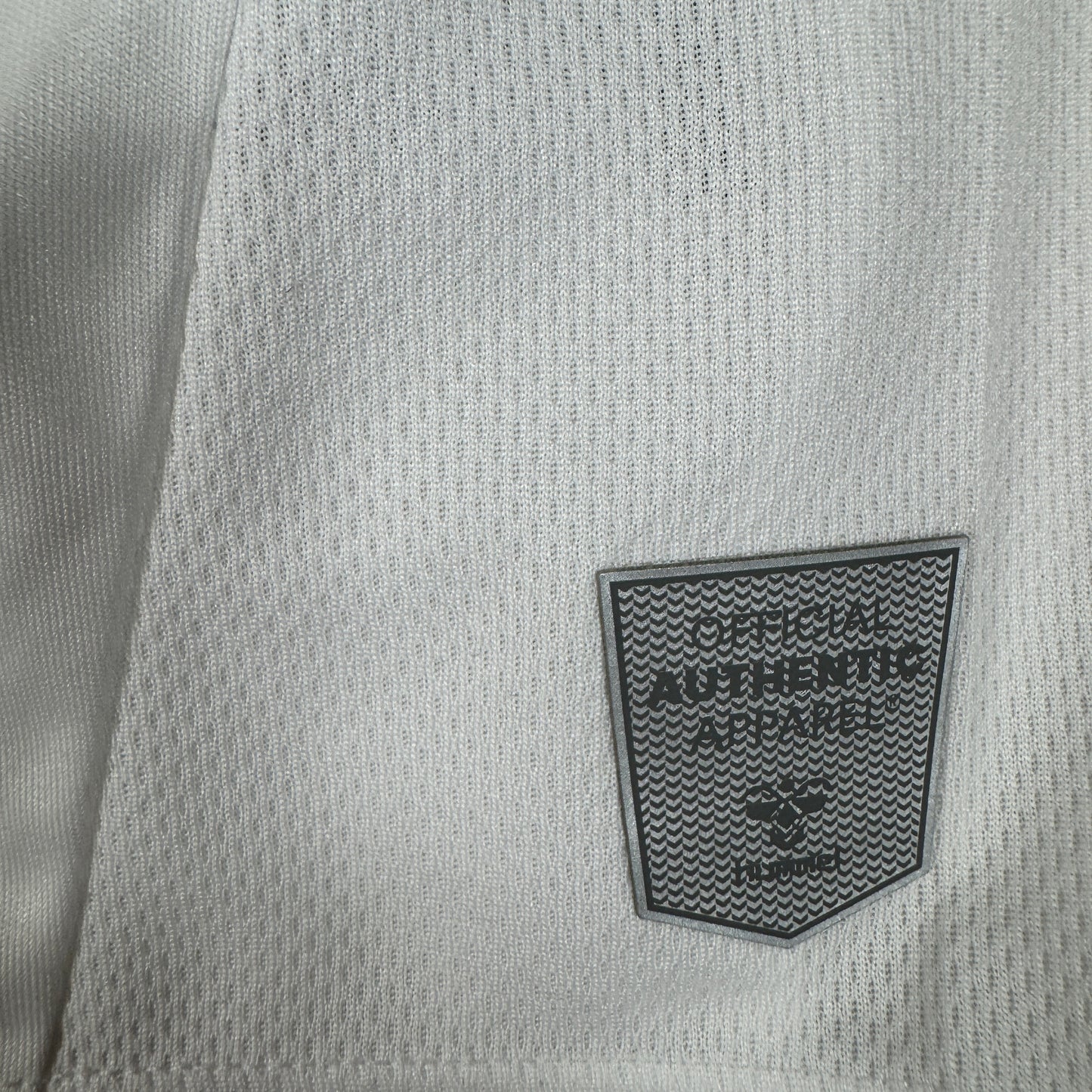 Newport County 2020/2021 Away Football Shirt Small BNWT – Football Shirt Kingdom