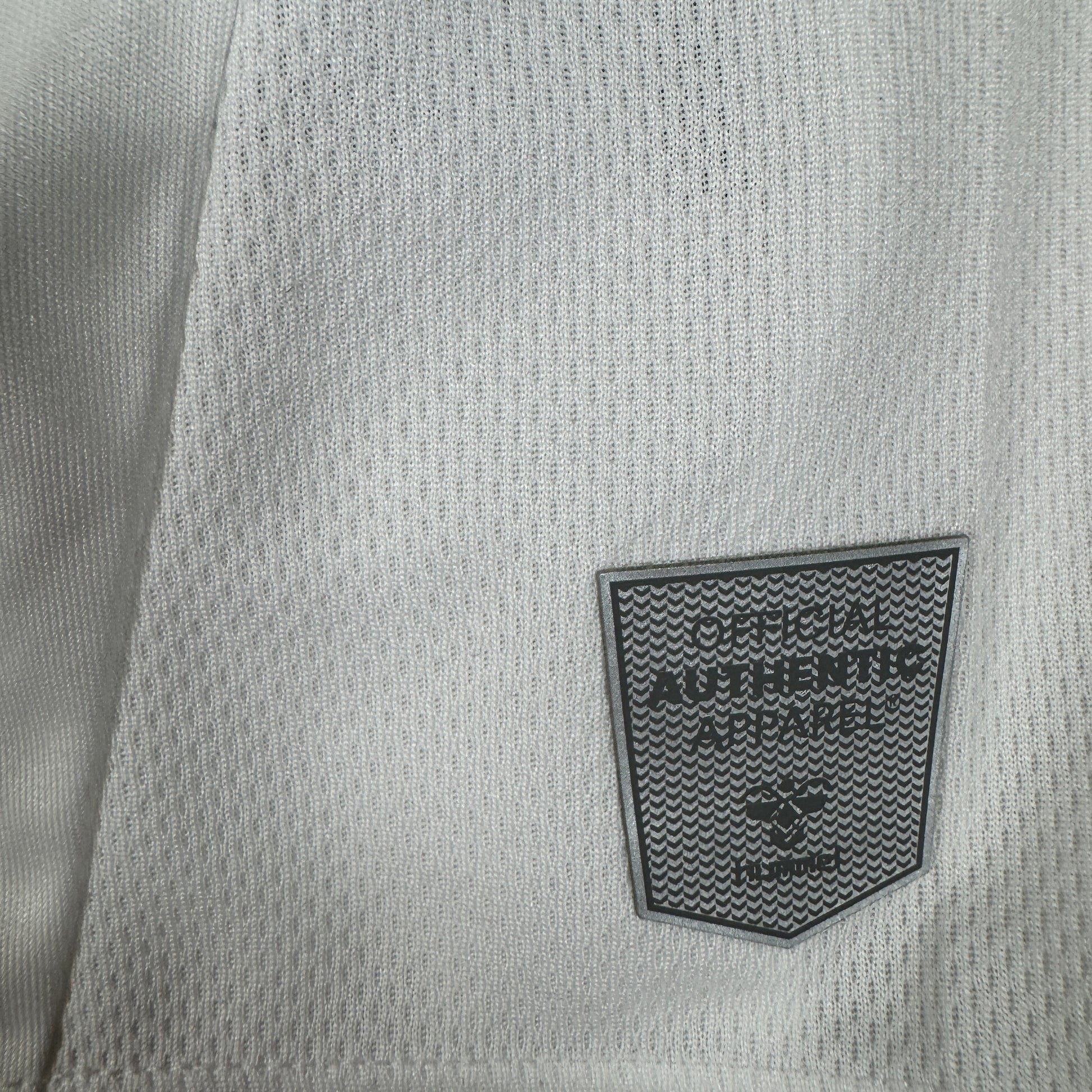 Newport County 2020/2021 Away Football Shirt Small BNWT – Football Shirt Kingdom