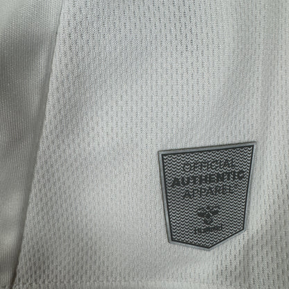 Newport County 2020/2021 Away Football Shirt Small BNWT – Football Shirt Kingdom