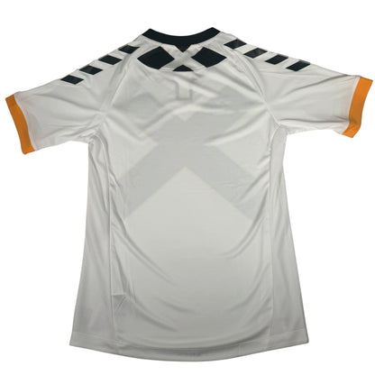 Newport County 2020/2021 Away Football Shirt Small BNWT – Football Shirt Kingdom