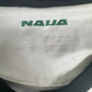 Nigeria 2020/2021/2022 Home Football Shirt XXL