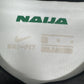 Nigeria 2020/2021 Home Football Shirt Medium
