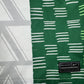 Nigeria 2020/2021 Home Football Shirt Medium