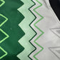 Nigeria 2020/2021 Home Football Shirt Medium