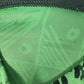 Nigeria 2022/2023/2024 Home Football Shirt Medium