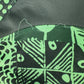 Nigeria 2022/2023/2024 Home Football Shirt Medium