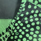 Nigeria 2022/2023/2024 Home Football Shirt Medium
