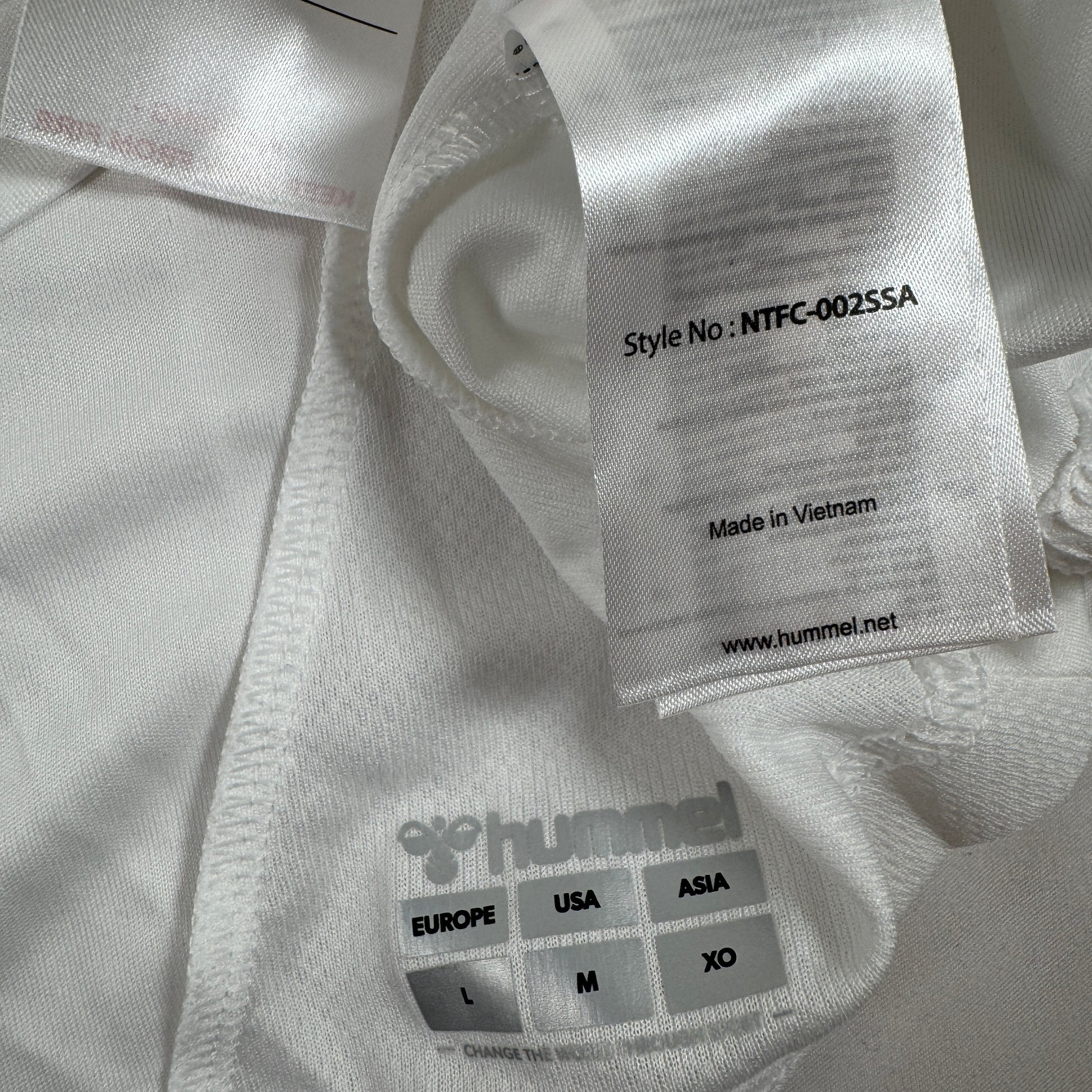 Northampton Town 2020/2021 Away Football Shirt Large – Football Shirt Kingdom