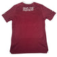 Northampton Town 2023/2024 Home Football Shirt Medium – Football Shirt Kingdom