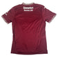 Northampton Town 2024/2025 Home Football Shirt Medium