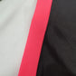 Northampton Town 2024/2025 Third Football Shirt 3XL XXXL – Football Shirt Kingdom