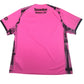 Northampton Town 2025/2026 Away Football Shirt 3XL XXXL – Football Shirt Kingdom