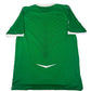 Northern Ireland 2008/2009/2010 Home Football Shirt Large