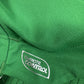 Northern Ireland 2008/2009/2010 Home Football Shirt Large