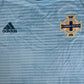 Northern Ireland 2018/2019/2020 Away Football Shirt XL