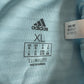 Northern Ireland 2018/2019/2020 Away Football Shirt XL