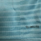 Northern Ireland 2018/2019/2020 Away Football Shirt XL