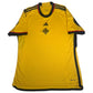 Northern Ireland 2022/2023/2024 Away Football Shirt XL
