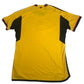 Northern Ireland 2022/2023/2024 Away Football Shirt XL