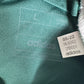 Northern Ireland 2022/2023/2024 Home Football Shirt Large