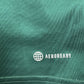 Northern Ireland 2022/2023/2024 Home Football Shirt Large