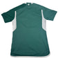 Northern Ireland 2022/2023/2024 Home Football Shirt Large
