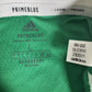 Northern Ireland 2022/2023/2024 Home Football Shirt Large