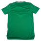 Northern Ireland 2022/2023/2024 Home Football Shirt Large