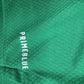 Northern Ireland 2022/2023/2024 Home Football Shirt Large