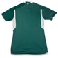 Northern Ireland 2022/2023/2024 Home Football Shirt Medium