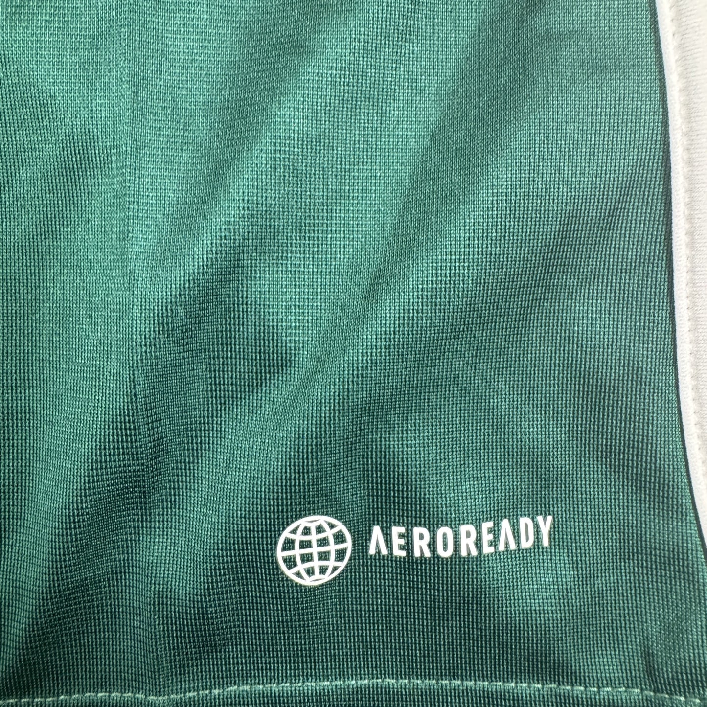Northern Ireland 2022/2023/2024 Home Football Shirt Small BNWT