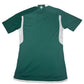 Northern Ireland 2022/2023/2024 Home Football Shirt Small BNWT