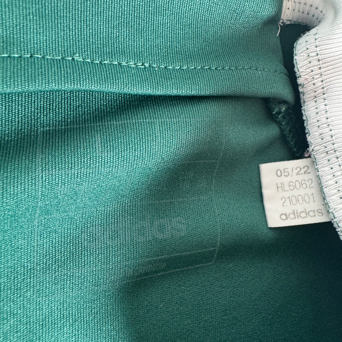 Northern Ireland 2022/2023/2024 Home Football Shirt Large – Football Shirt Kingdom